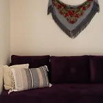 Sobiczkowa By Downtown Apartmán Kościelisko